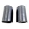 Jost Bushing - Mounting Shoe, SK75014-03 SK75014-03 - alternate 2